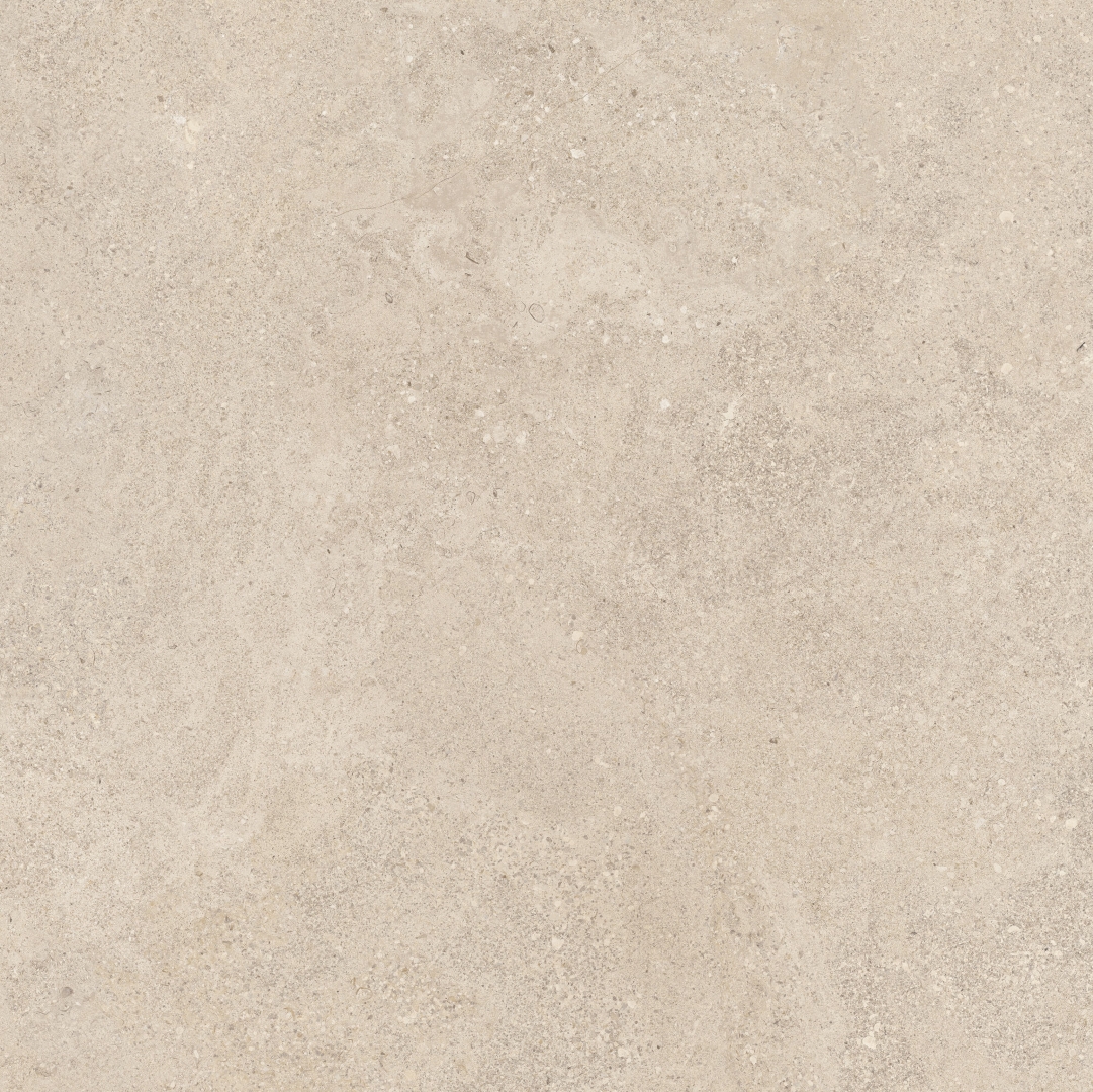 42826 На пол Versa Beige SP/100X100X0.8/R 100x100 - фото 12
