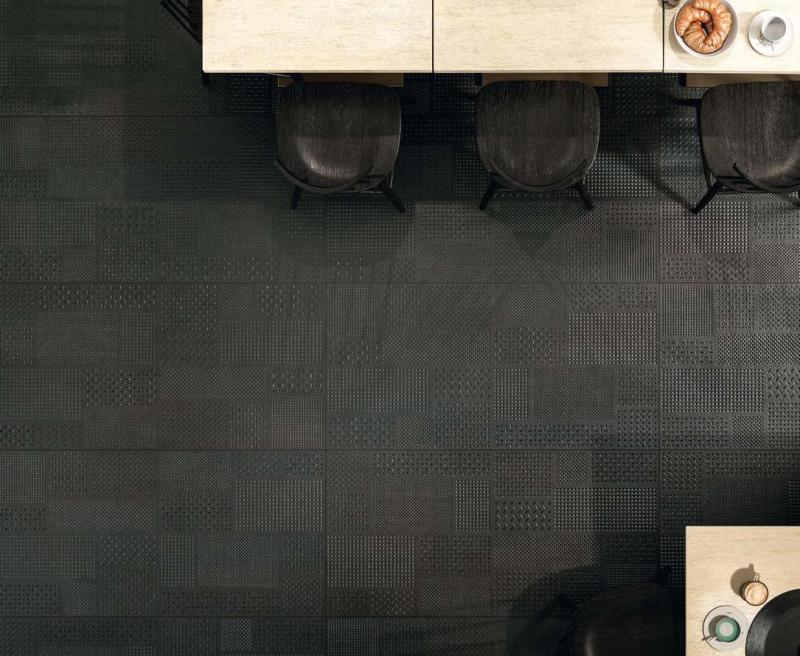 FRG 12RT На пол Forge Alluminio Rettificato - фото 3