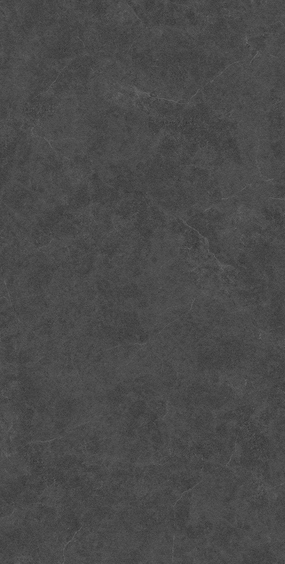 На пол Benefit Dark Grey Rect Matt 60x120 - фото 4