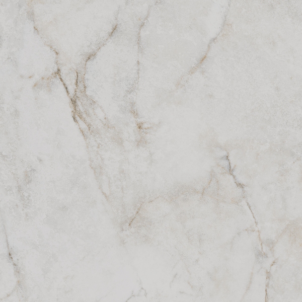 SG654022R На пол Серенада Белый Лаппатированный Обрезной 60x60 - фото 4