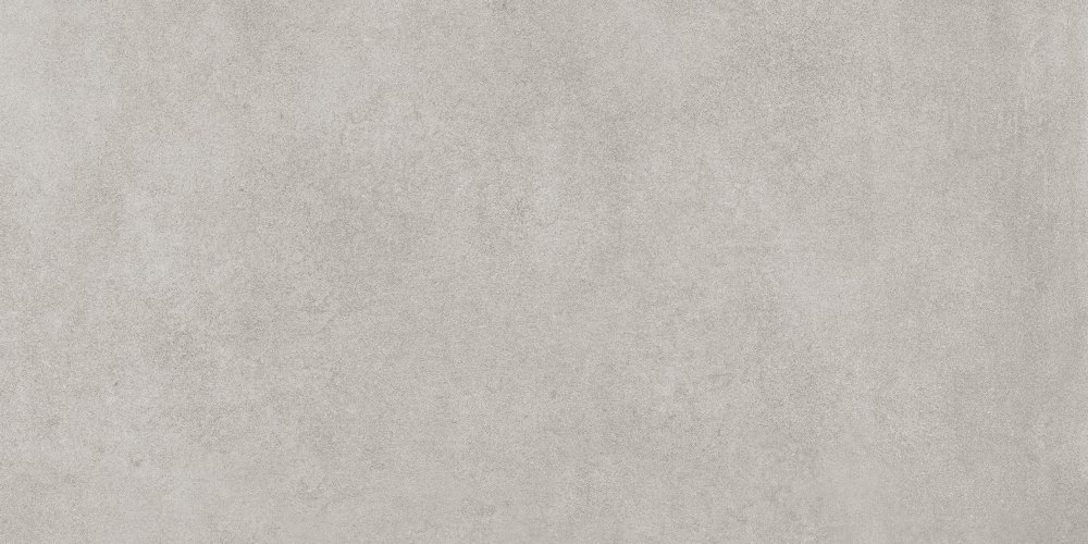 GT154VG На стену Urban brick Темно-серый 30x60