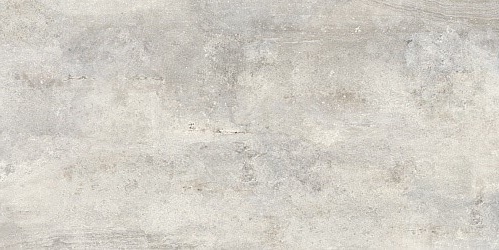 744488 На пол La Roche Blanc Smooth Ret 6mm 120x240