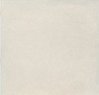 1266H Настенный Амальфи Беж светлый полотно чип 9.8х9.8 - фото 2