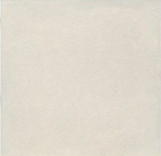 1266H На пол Амальфи Беж светлый полотно чип 9.8х9.8 - фото 2