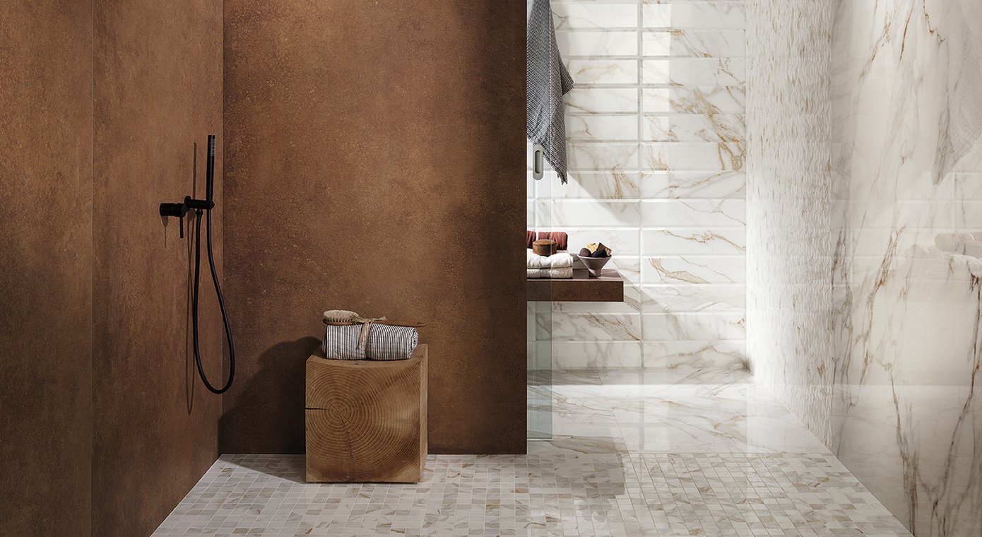 FAP Ceramiche Roma Gold Pb - фото 9