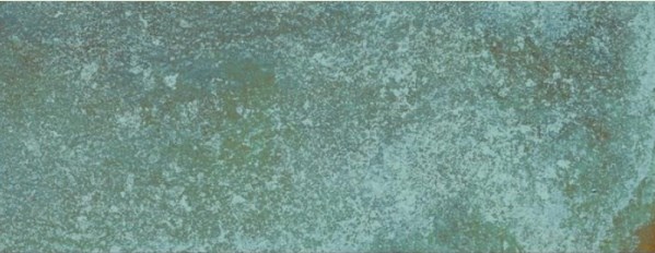 На пол Anima Select TRACE MINT NAT 119.5x278