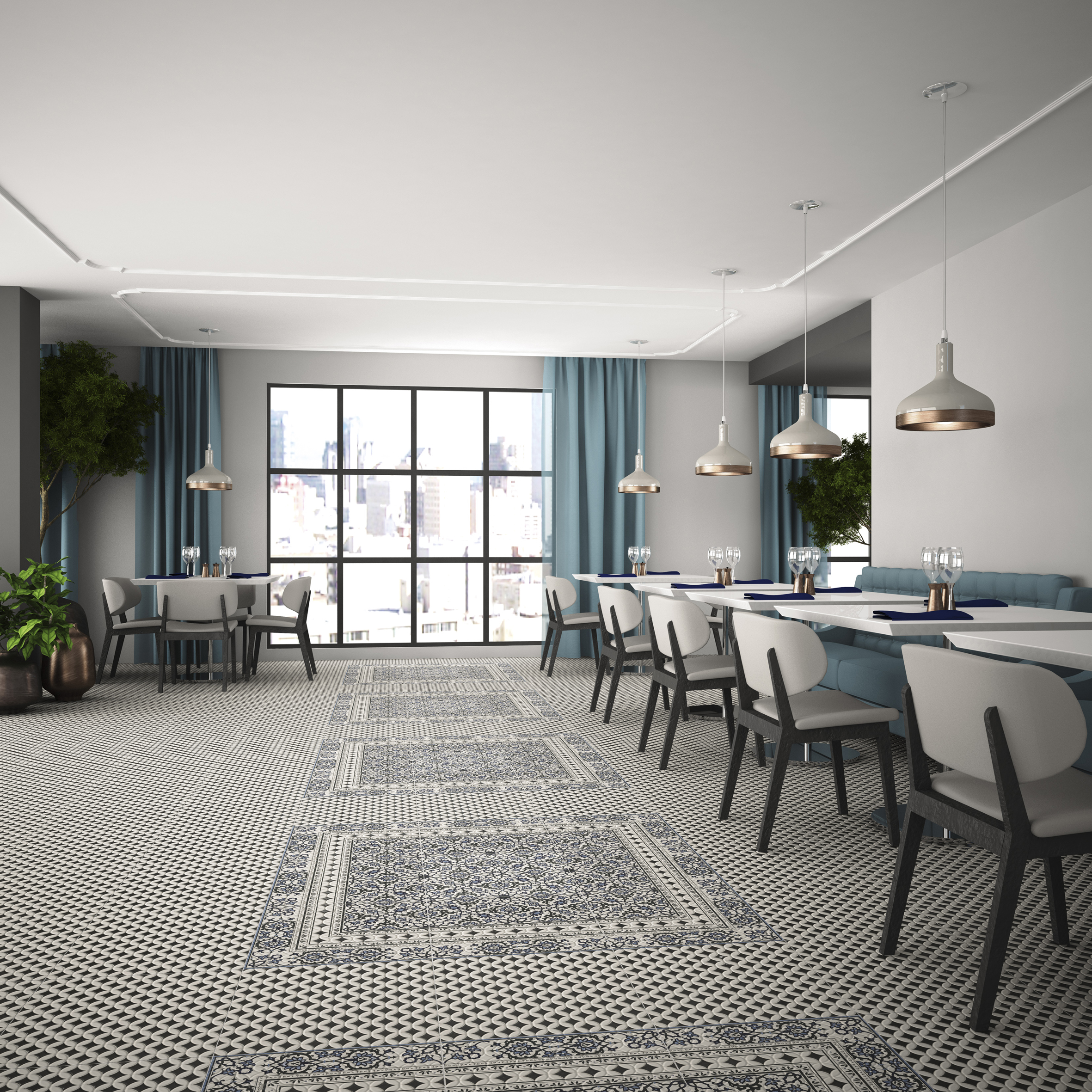 Realonda Orly - фото 2