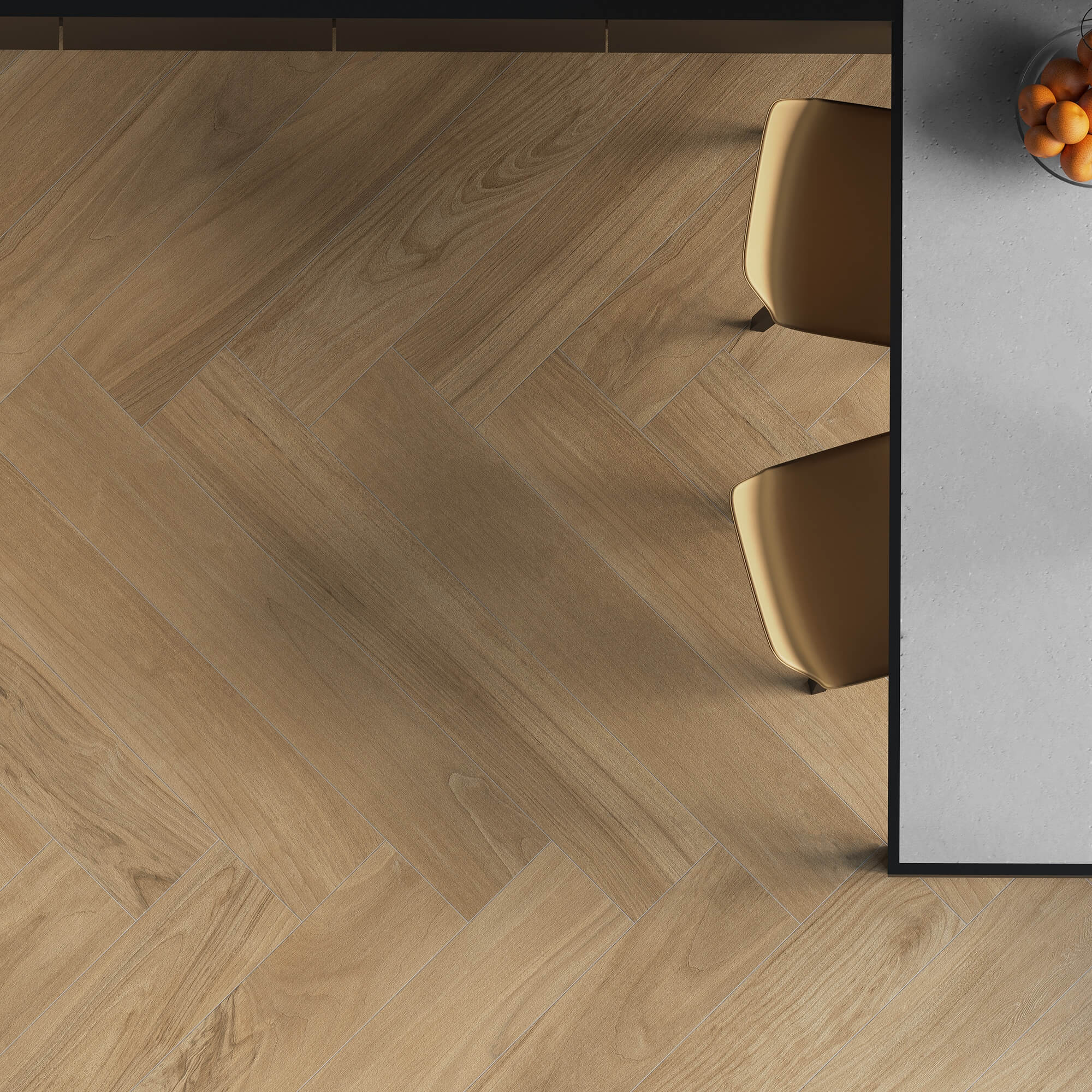 На пол Tabil Light 19.5x120 - фото 7