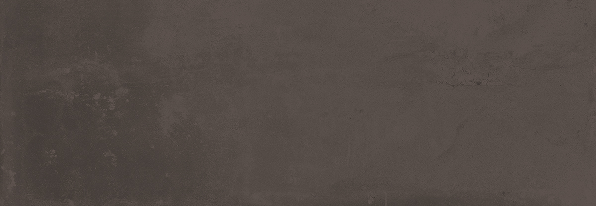 На стену Couture Taupe 24.2x70 - фото 11