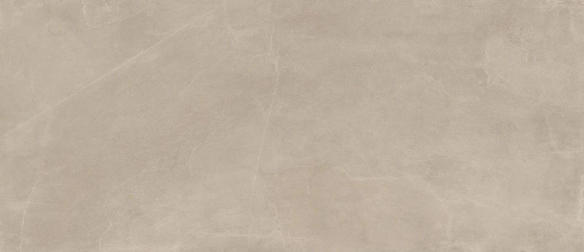 A.RCK6 278S RM На пол Azuma Rock A.RCK6 278S RM 120x278