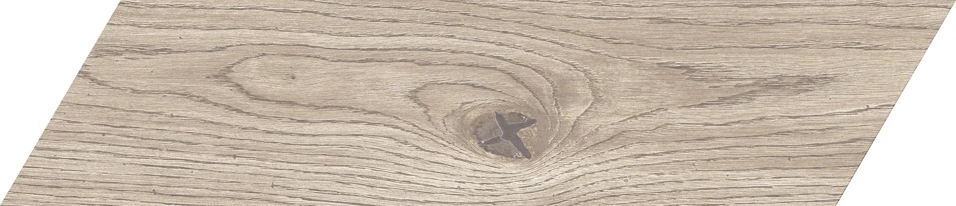 MP3P На пол Vivo Sabbia Chevron Rett 11x54