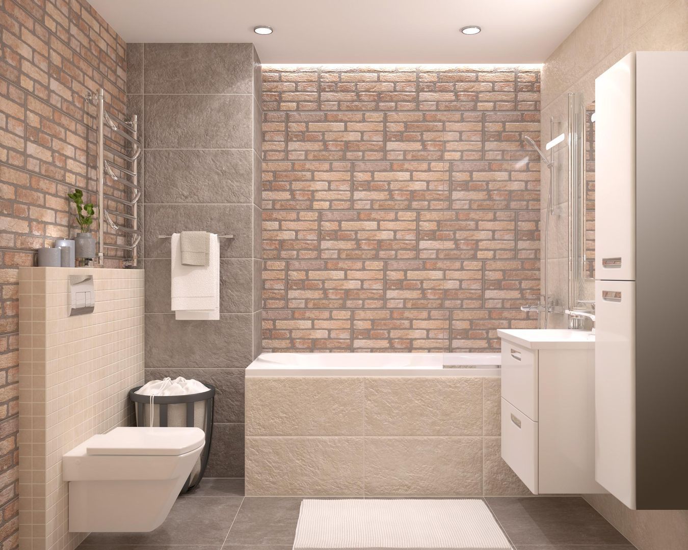 Лапарет Loft - фото 5