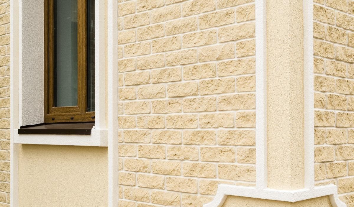 На стену Сан-Марино Угловой элемент 050 10/22.4x8x1.2 - фото 9