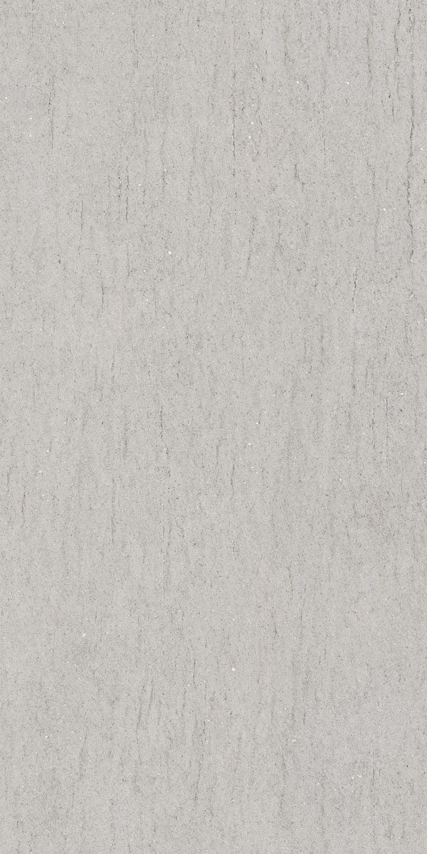 PF60014208 На пол Poetry Stone Reloaded Basaltina Silver Nat Rett 60x120 - фото 2