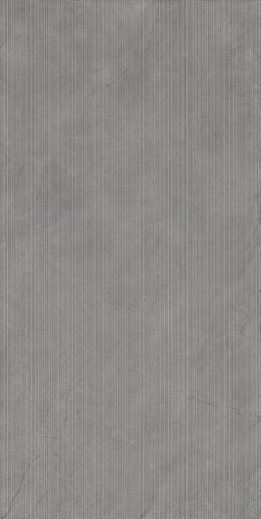 На стену Fog Gris Linear Stonelo Carving 60x120 - фото 4