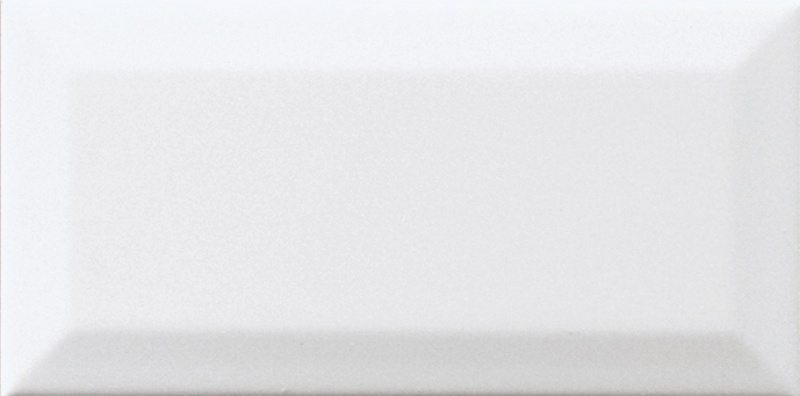 ADNE2019 На стену Neri Biselado PB Blanco Z