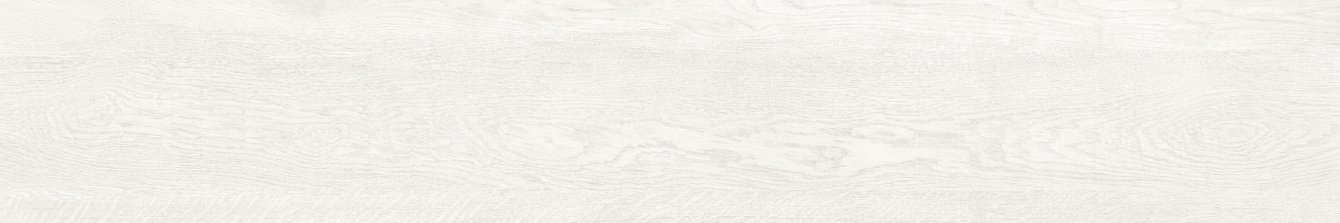 G-800/MR/200x1200x10 На пол Queens White 200x1200x10 - фото 4