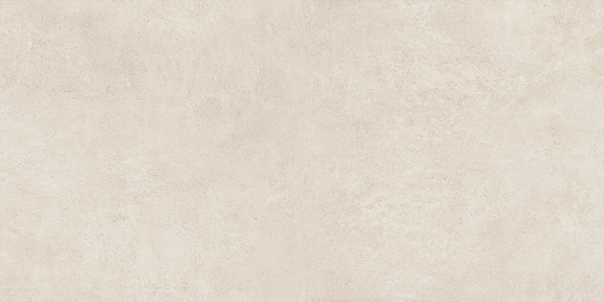 610010002777 На пол Eternum Snow 60x120 - фото 2