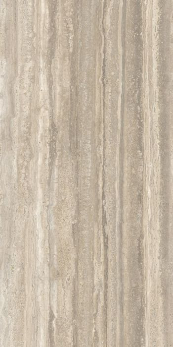 TRA OB6 12 LPM На пол Cocoon TRA OB6 12 LPM