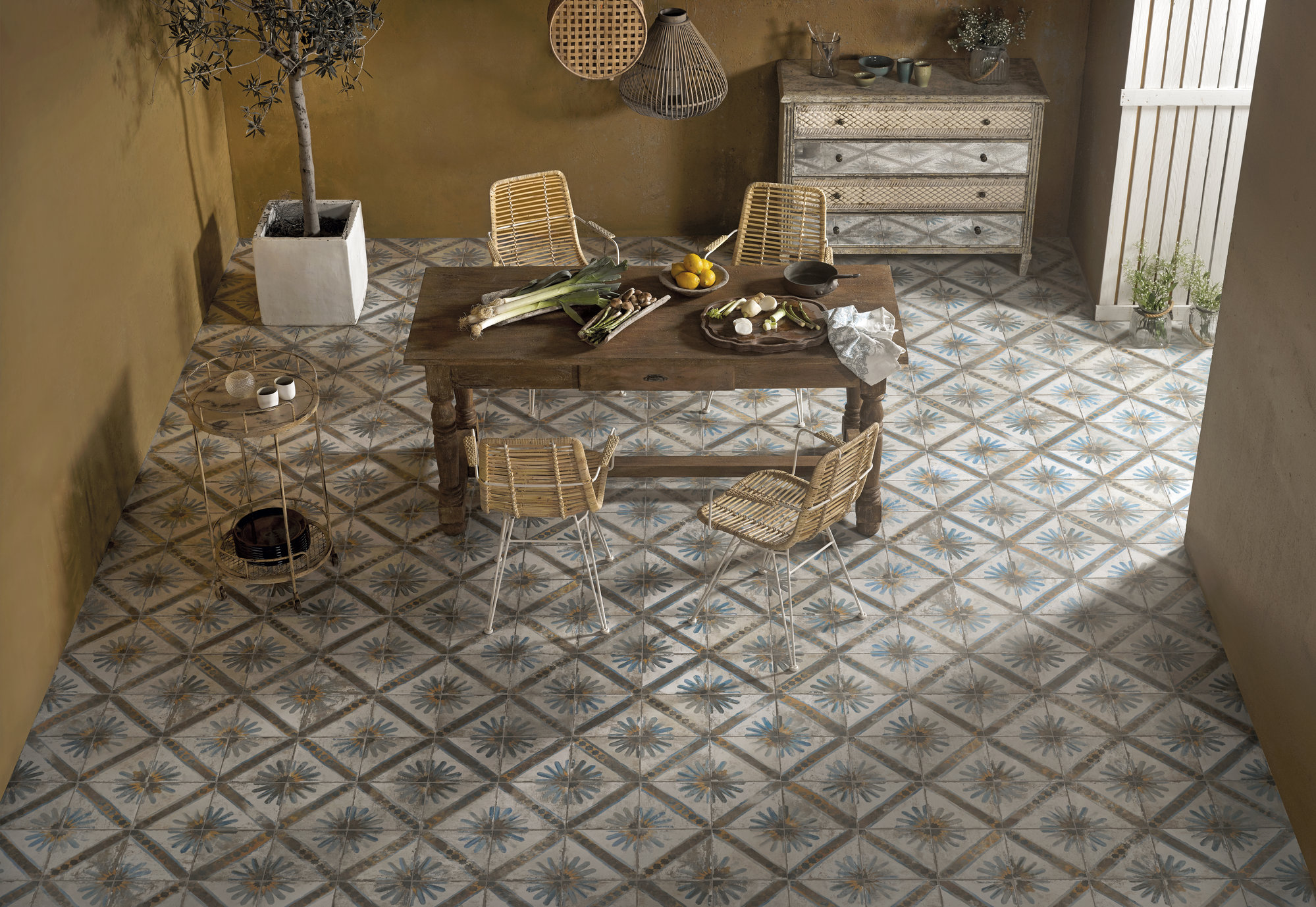 Peronda FS NiJar - фото 2