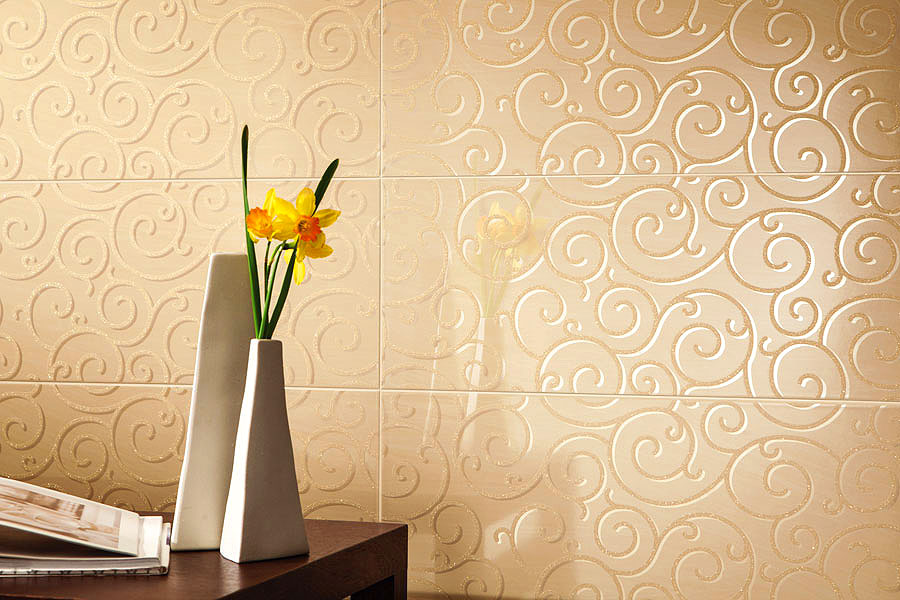 Атлас Конкорд Desire - фото 4