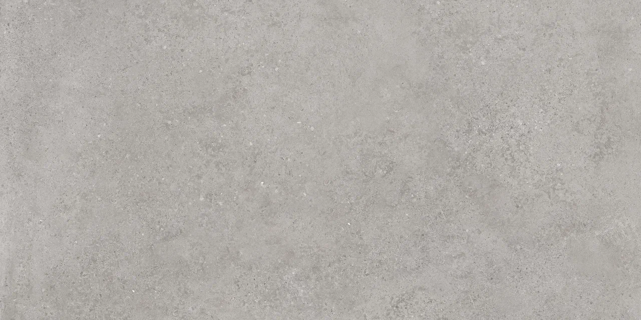 N40039 На пол Stone Jackstone Amber Matt 60x120 - фото 8