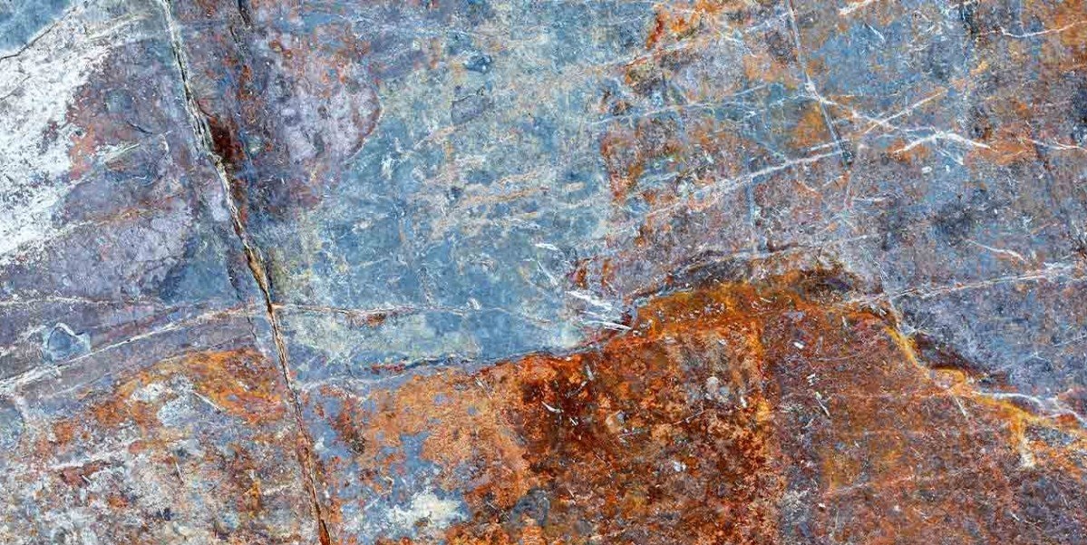 SS3366 На пол Natural Series Serastone 33х66 - фото 4