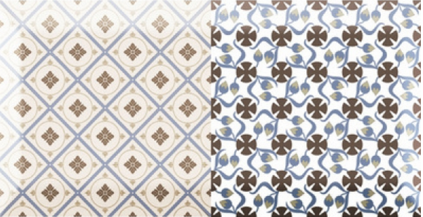 На стену Antique Sky - фото 10