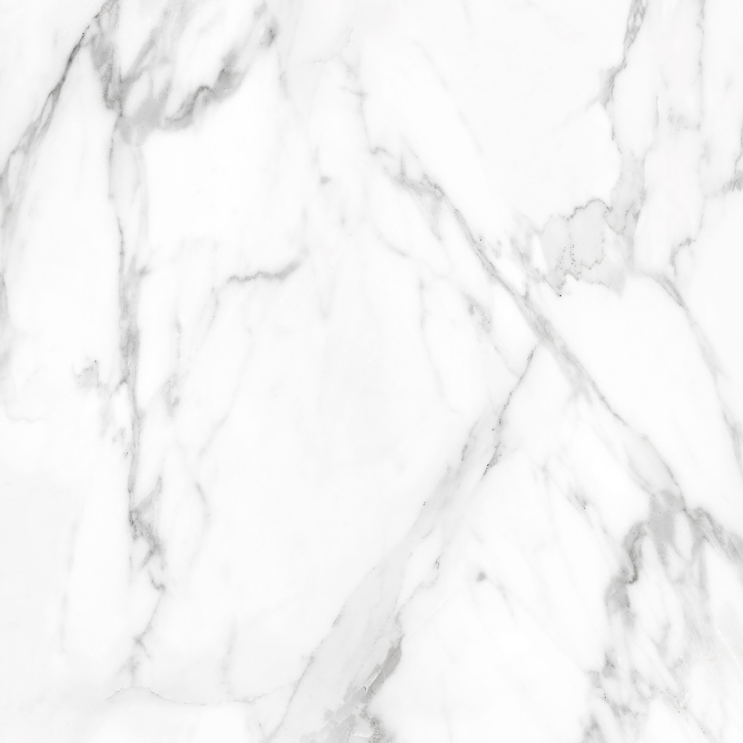 SM01/NS_R9/60x60x10R/GW На пол Supreme SM01 Platinum 60x60  Неполированный рект. - фото 18