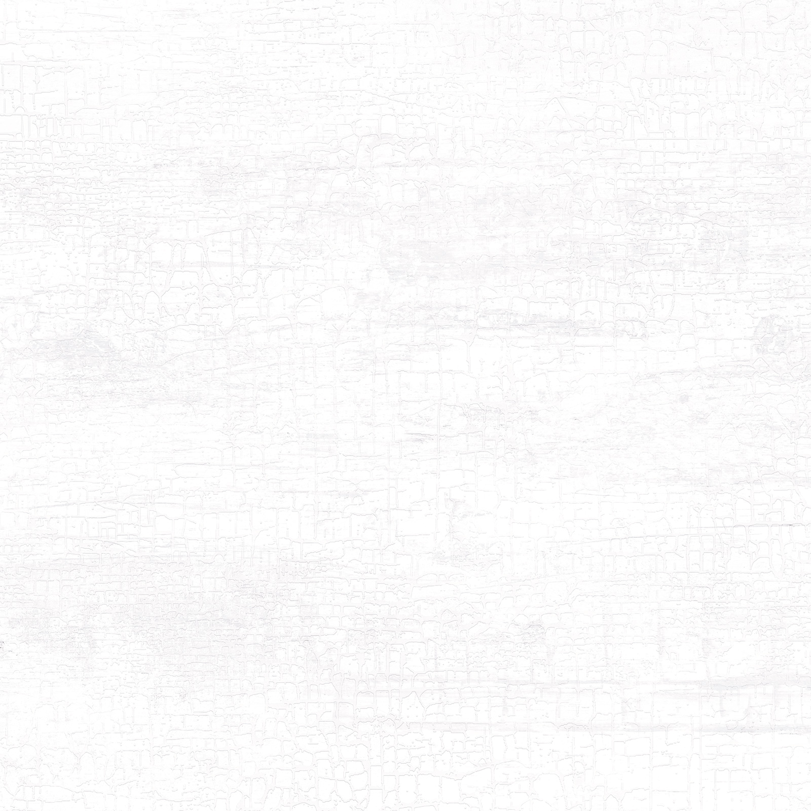 GP6CRE00 На пол Creta Blanco - фото 3