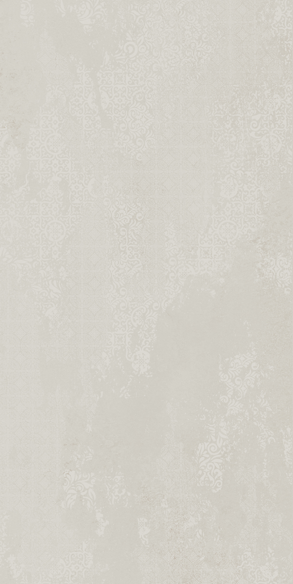 137970 На пол Reaction Reflex Damask Naturale Rect 60x120