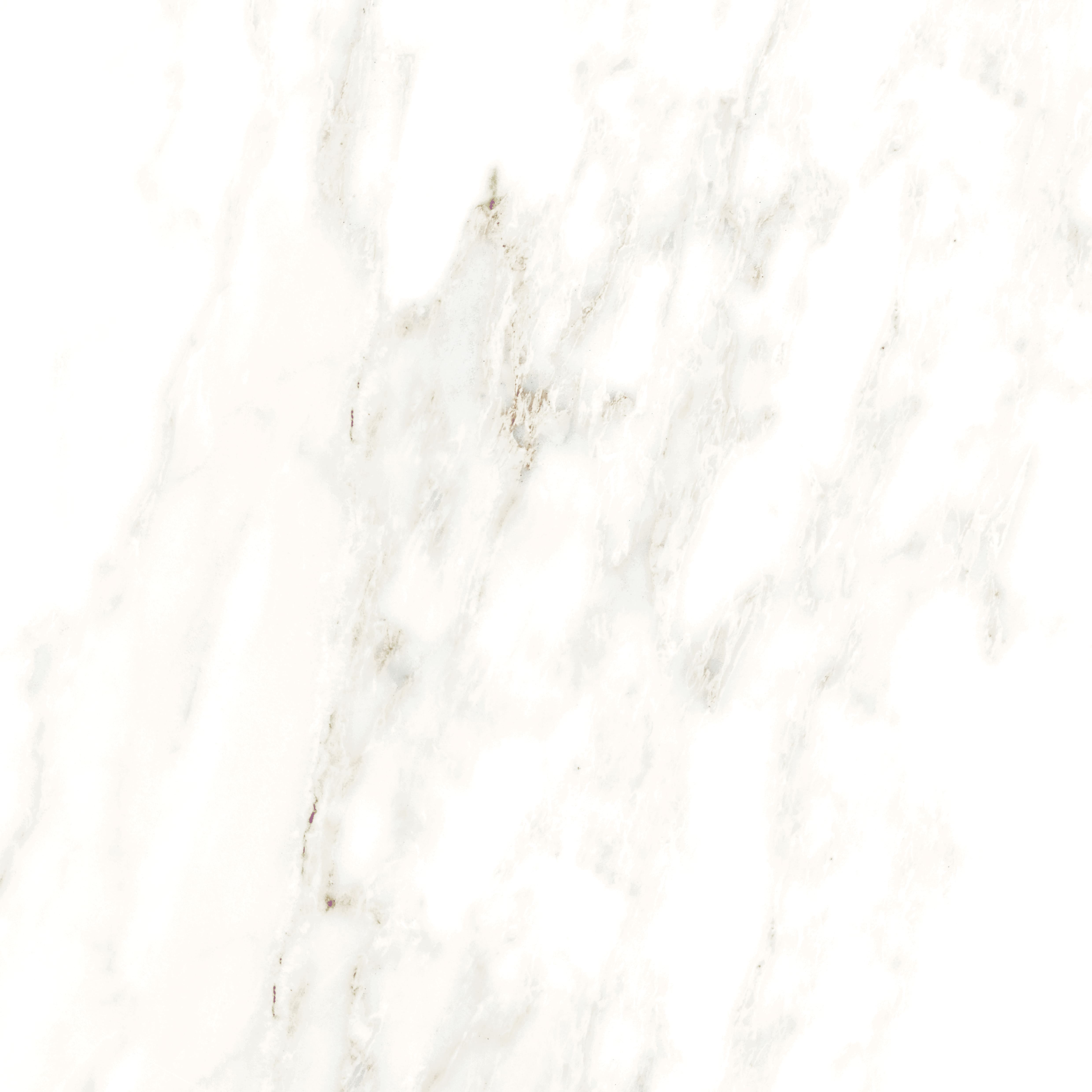 На пол Калькутта Белый 32.7x32.7