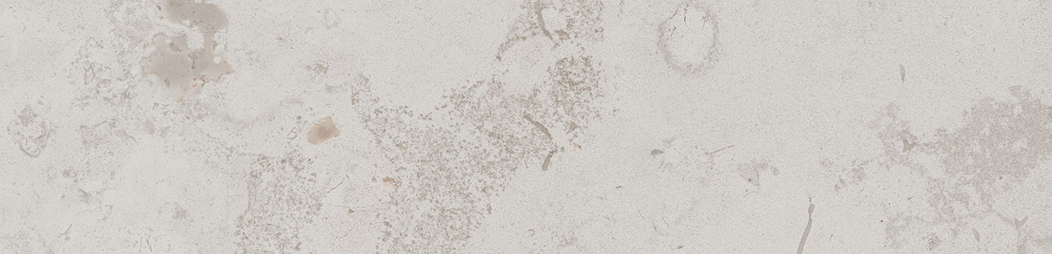 DD205320R/2 Подступенник Про Лаймстоун Серый светлый натуральный 9мм 60х14.5 - фото 6