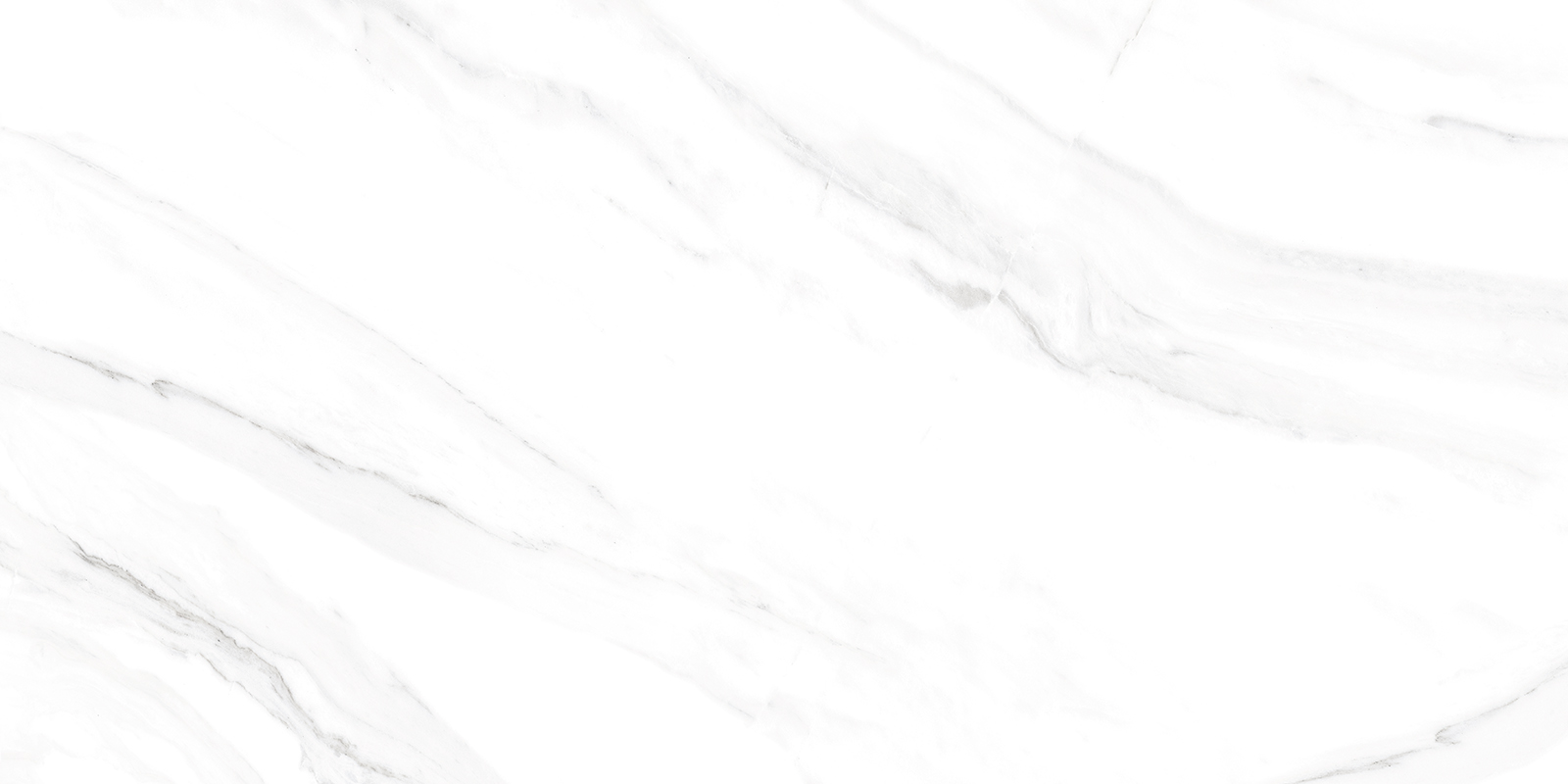 TWU2550FRC07 На стену Fresco 07 Матовая 249x500x7 - фото 4