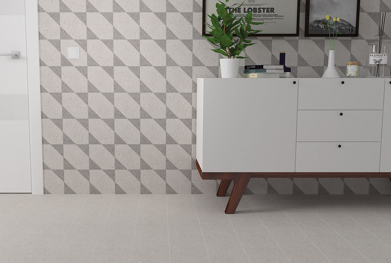 Wow Drops - фото 7