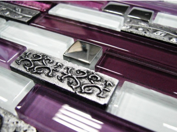 На пол Dc 1039 30.5x30.5 - фото 2