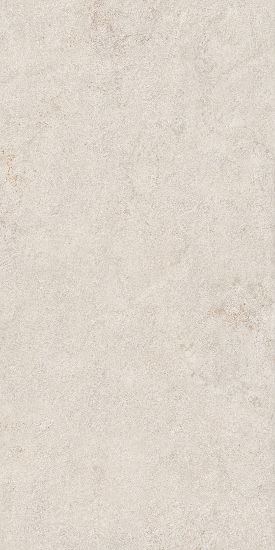 80RI74E На пол Ribera Marfil Natural 5.6 mm 60x120 - фото 4
