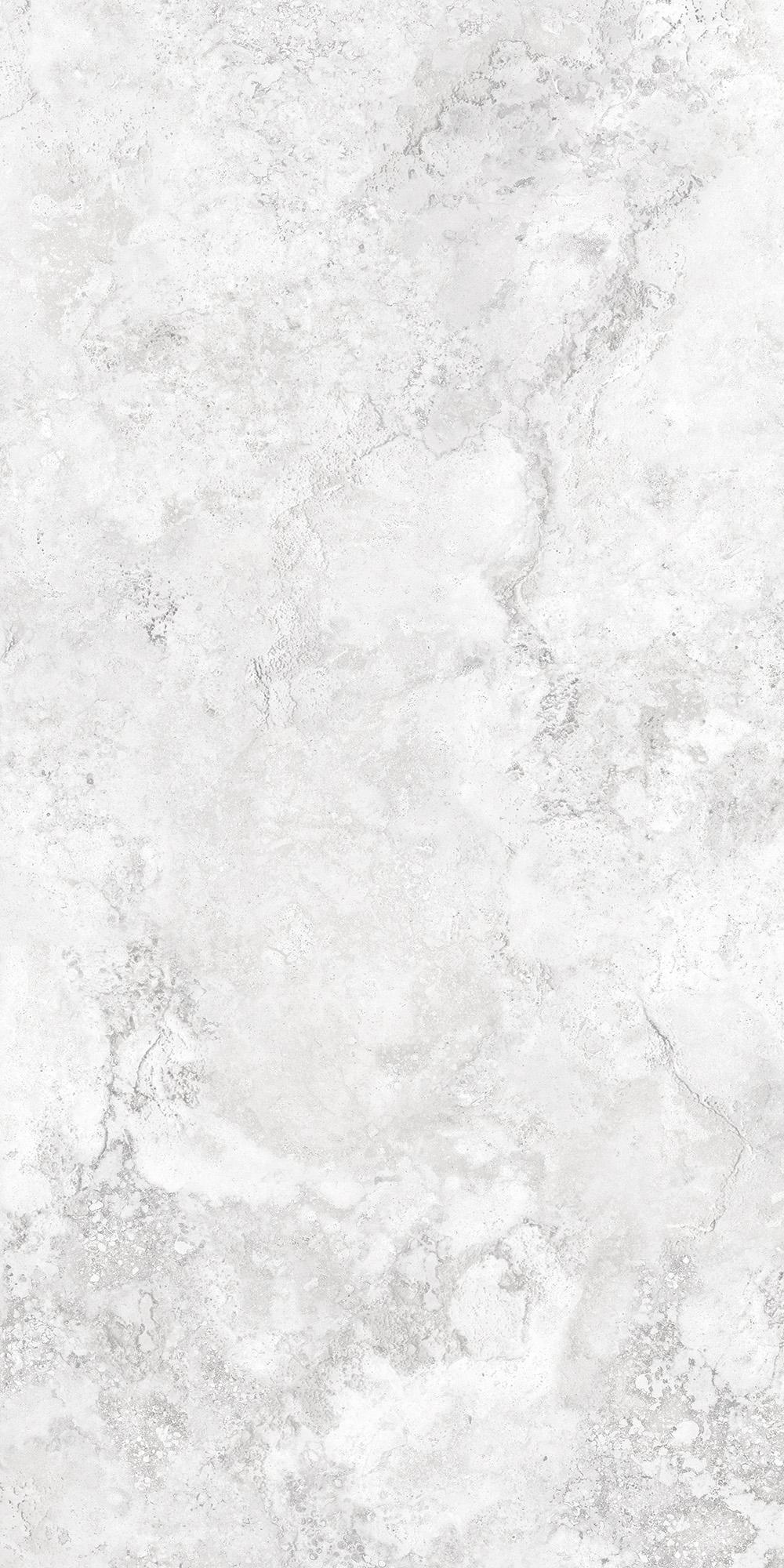 CG4002-A На пол Seastone Bianco Carving Glossy Ink 60x120 - фото 2