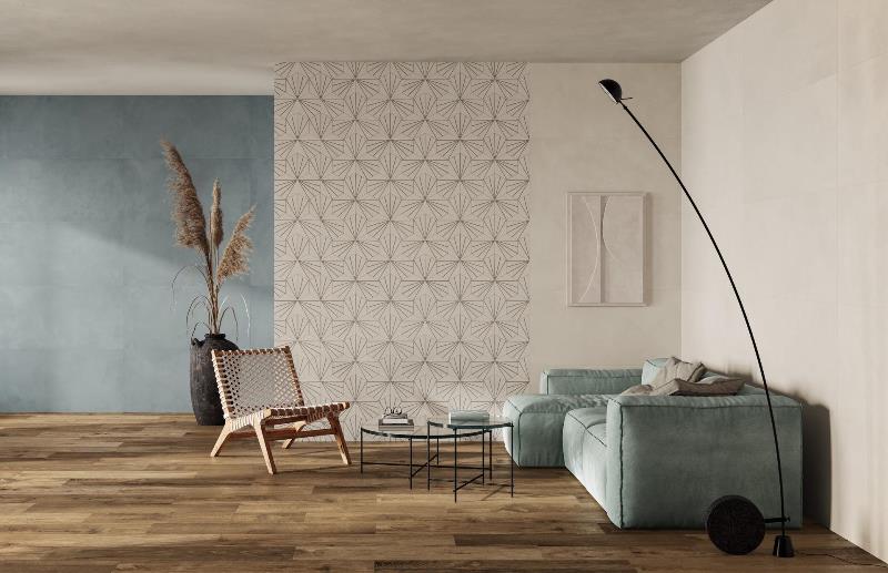 Ragno Marazzi Stratford - фото 3