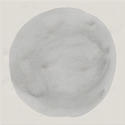 Декор Paola Hugo B