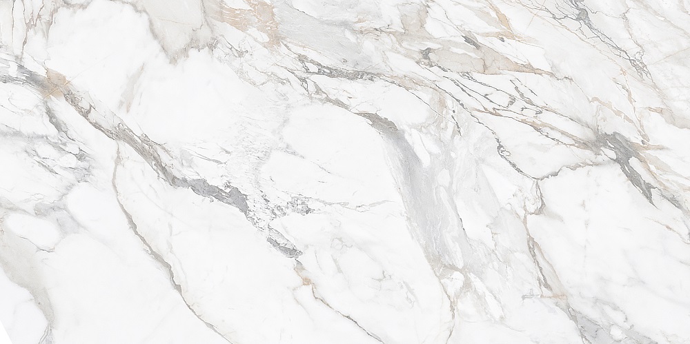 На стену Briere Белая 30x60 - фото 11