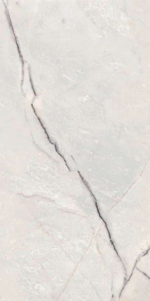 PF60009343 На пол Epoque 21 Lilac White - фото 3