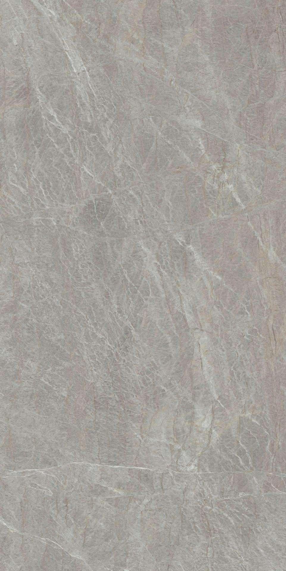 11720097 На пол Marmoker Oyster Grey Honed 9mm 60x120