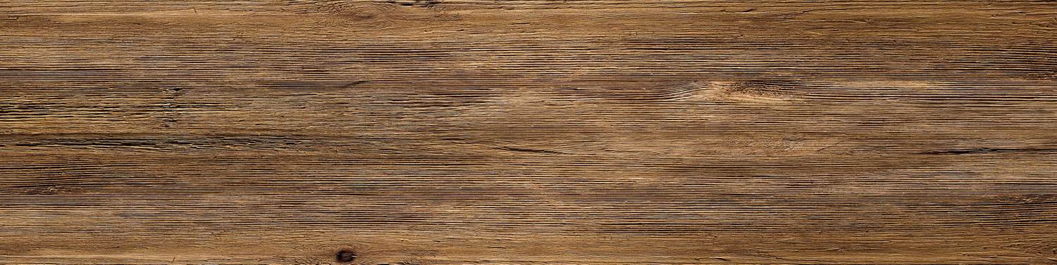 На пол Шервуд Коричневый 594x147 - фото 4