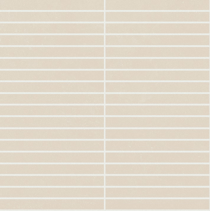 610110001404 Декор Forum Pure Mosaico Strip 30x30