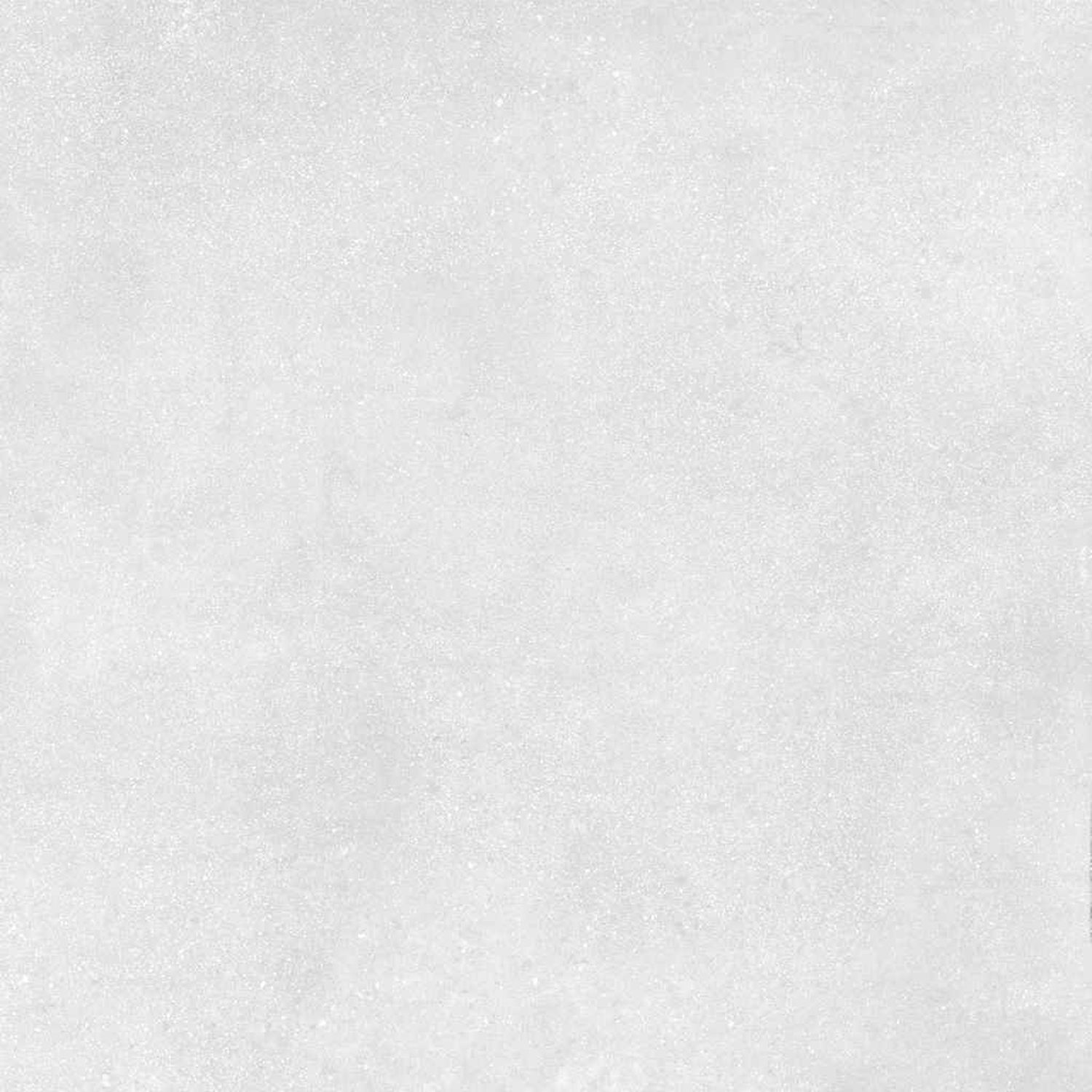 10400001055 На пол Origami Grey matt 60 - фото 5