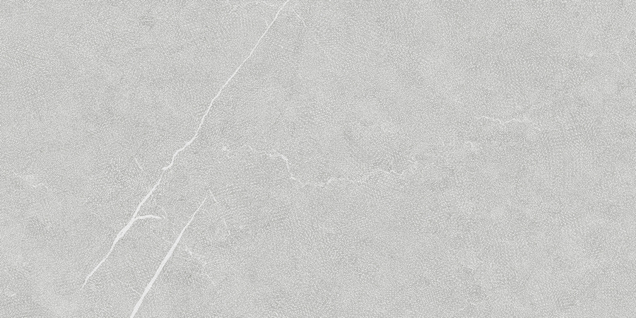 Напольный Allure Light Grey Soft Textured 30x60 - фото 3