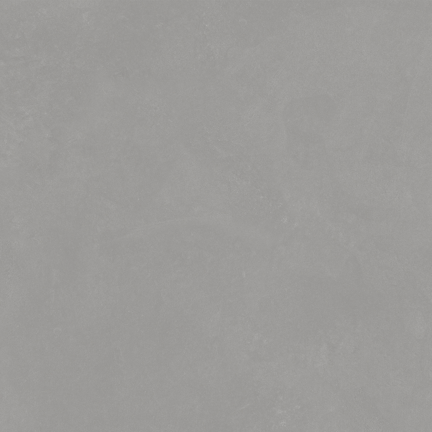 ENLFT8044SR116060 На пол Outdoor Balance Grey Structured R11 60x60x2 - фото 3