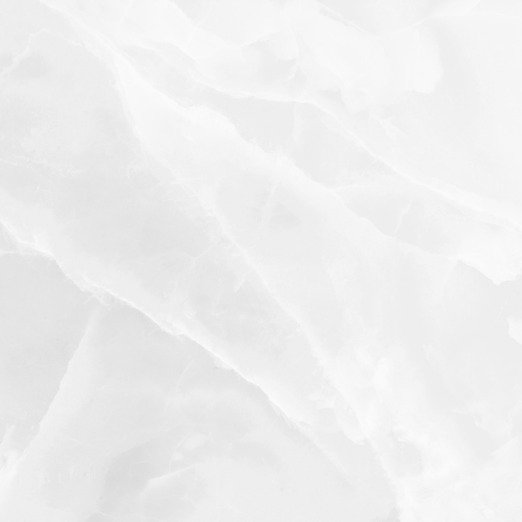 GT606014703PR На пол Glissando Белый Полированный 60x60