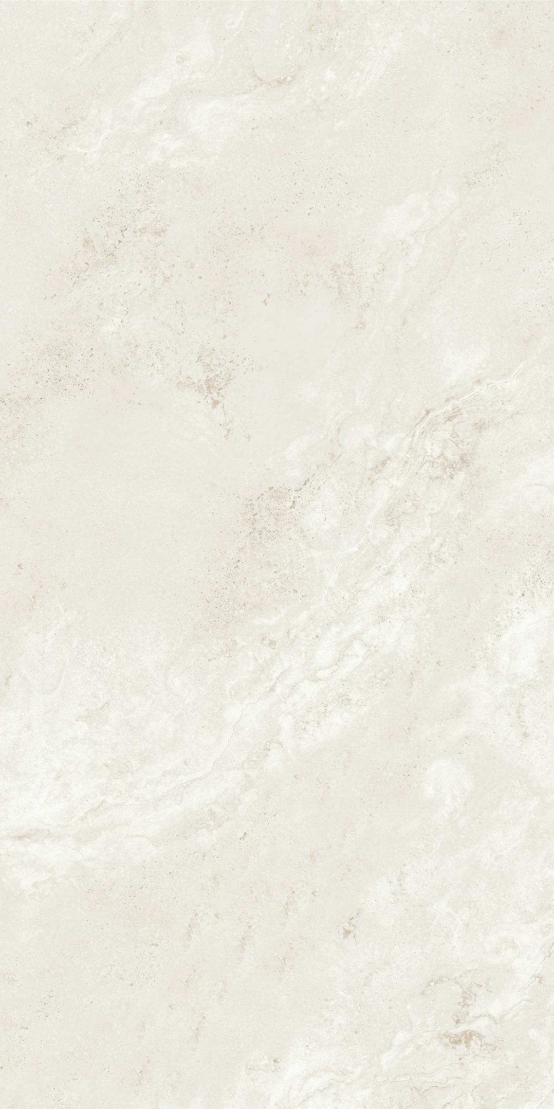 NTT9406DDG На пол Lavarsaz Seraphim 60x120 - фото 7